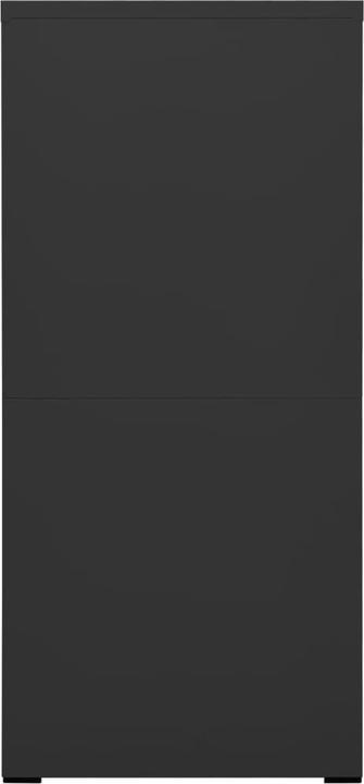 Produktbild VidaXL Manfred (46 x 62 x 133 cm)
