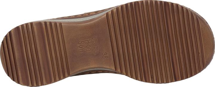 Actual product image Ara Hawaii (39)