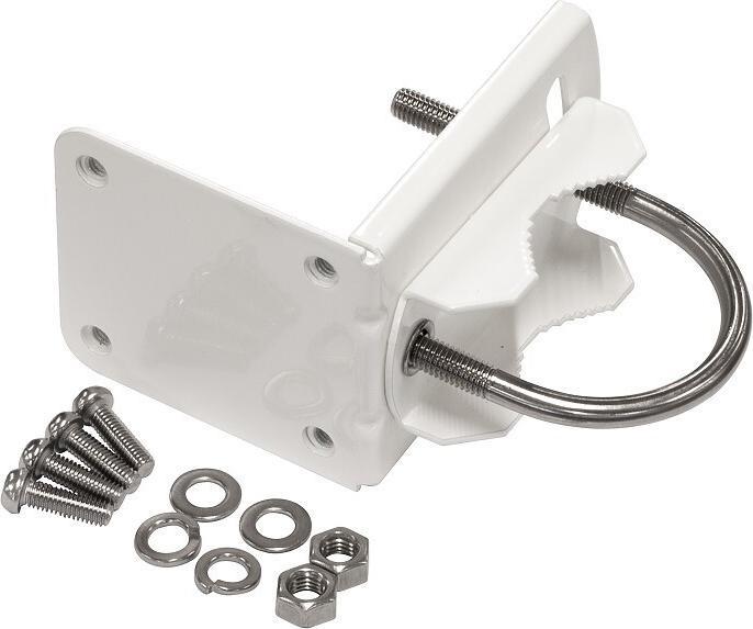 Immagine prodotto MikroTik Lhg 60g