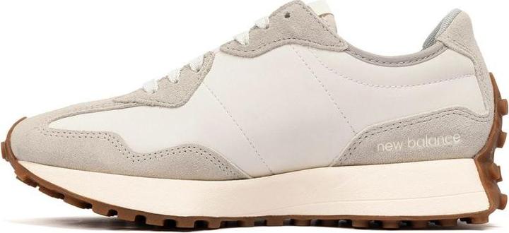 Immagine prodotto New Balance MS327ASK (41.5)