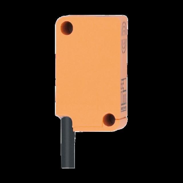Actual product image ifm Electronic Sensor (Sensor)