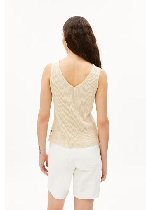 Produktbild Armedangels Top CAARO (S)