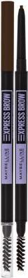 Produktbild Maybelline New York Brow Ultra Slim (5 Deep Brown)