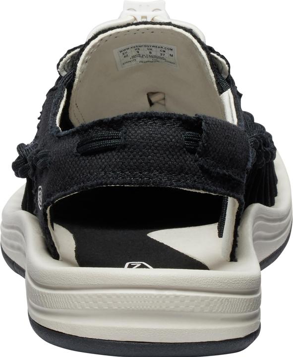 Actual product image Keen Uneek Canvas (40.5)