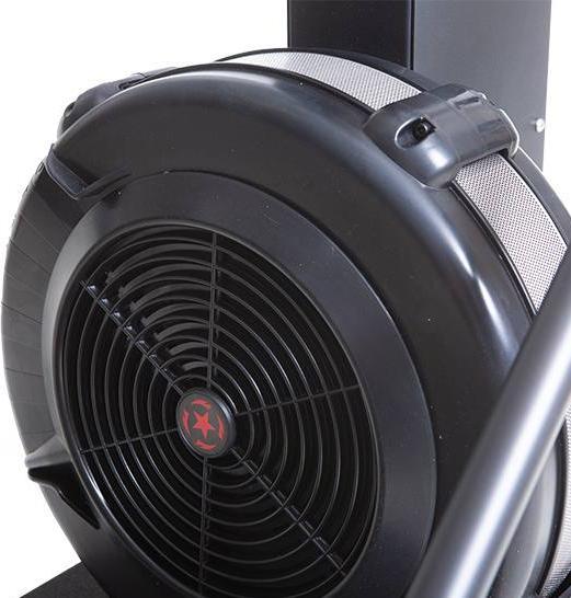 Actual product image Fitcom Ski Machine