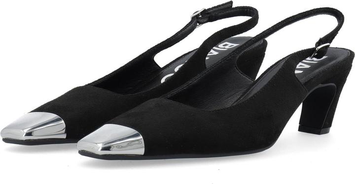 Produktbild Bianco BIACLARA Slingbacks (39)
