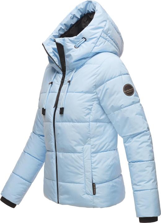 Actual product image Marikoo Shimoaa XVI (XXL)