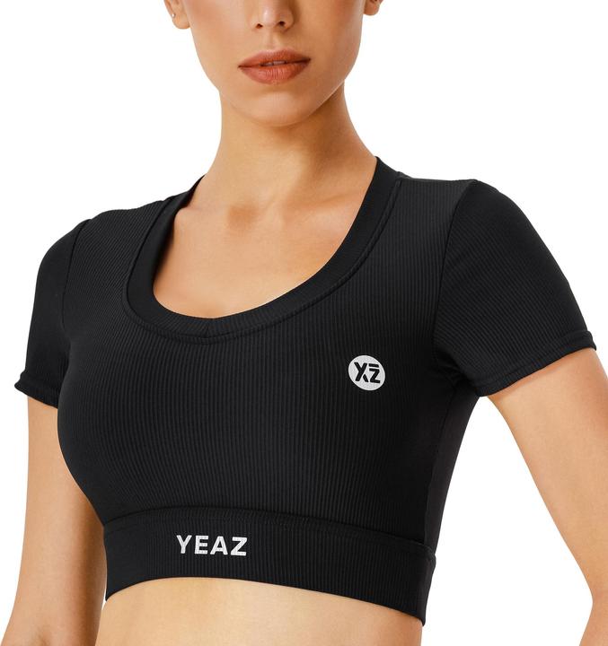 Actual product image Yeaz Club Level (XL)