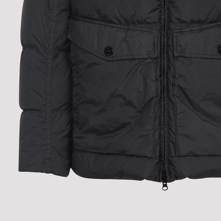 Immagine prodotto Stone Island K2S154100011.S0A23 (S)