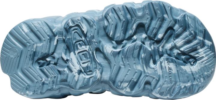 Actual product image Keen C Hyperport H2 (30)