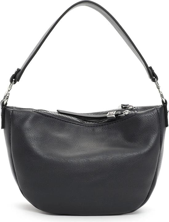 Actual product image Suri Frey Beutel SFY Abbey
