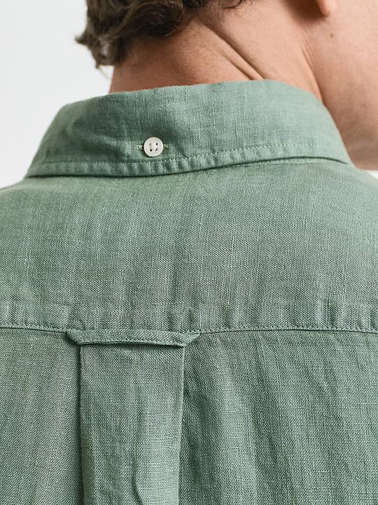 Immagine prodotto GANT Leinenhemd (M)