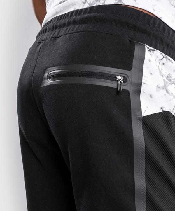 Image du produit Venum Laser Evo 2.0 Jogger (XL)