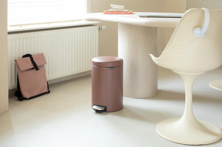Image du produit Brabantia newIcon (12 l)