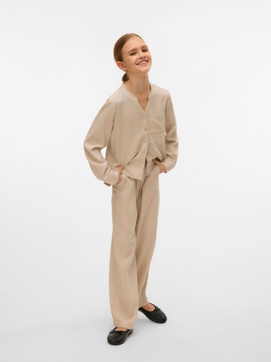 Produktbild Vero Moda VMMYMILO Top Bluse (146)