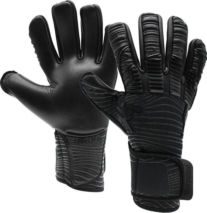 Produktbild Precision Torwart-handschuhe Elite 2.0 (8.5)