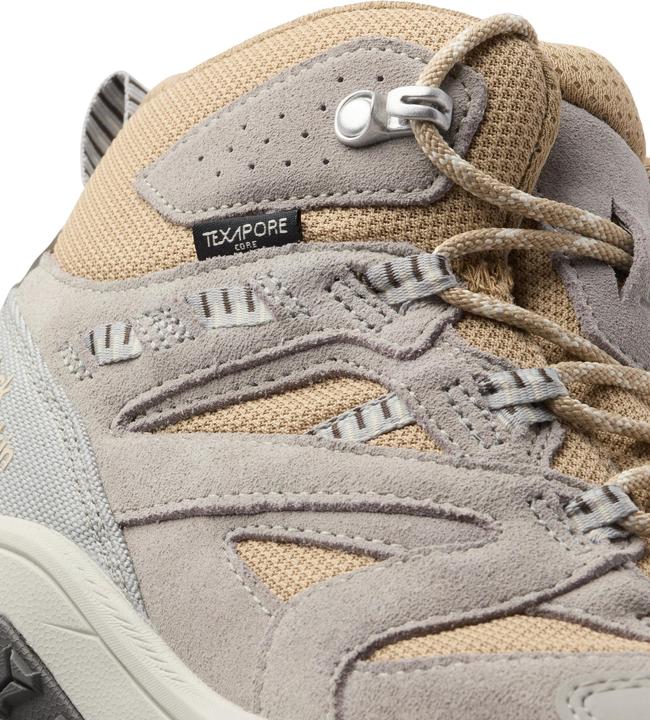 Immagine prodotto Jack Wolfskin Vojo Tour Texapore Mid M (45.5)