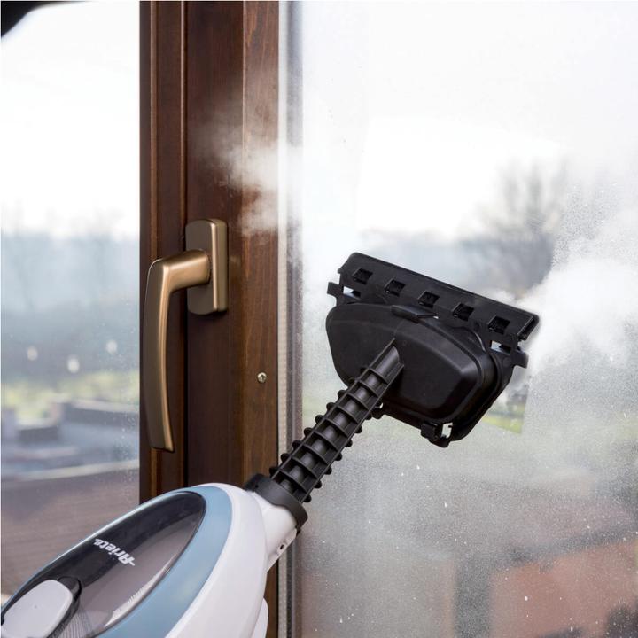 Image du produit Ariete 4169 Système Multi Steam (1500 W)