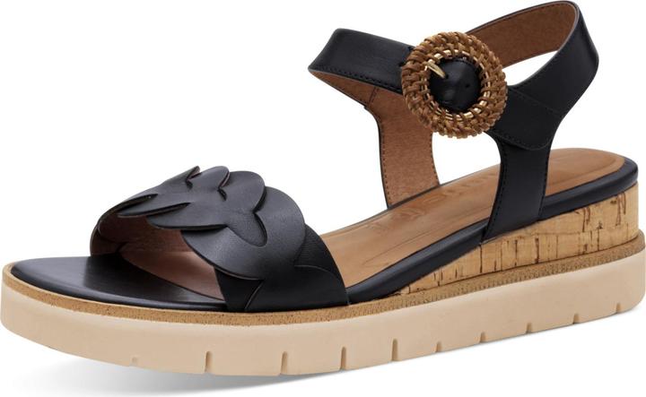 Produktbild Tamaris Sandalette (39)