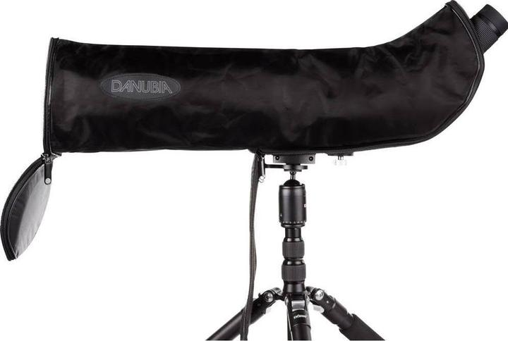 Produktbild Dörr Danubia Spektiv Rainforest ED 22-67x100A
