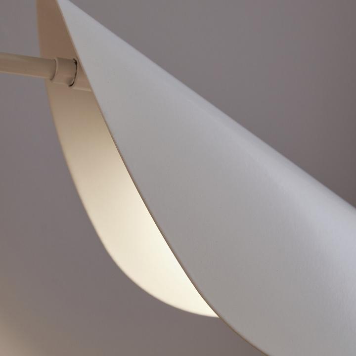 Image du produit AM.PM Funambule (E14)