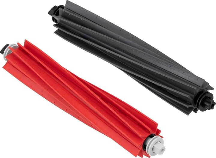 Actual product image Roborock DuoRoller-Bürste, für S8/S8+/S8 Pro Ultra