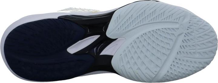 Produktbild ASICS Performance Hallenschuh Sky Elite Ff 3 - Us 6.5 (37.5) (37.5)