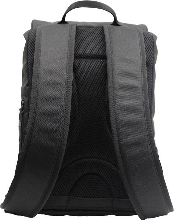 Produktbild Racoon Original Backpack Mini (16 l)