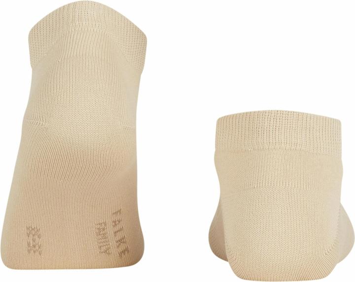 Immagine prodotto Falke Family SN (Confezione singola, 35 - 38)