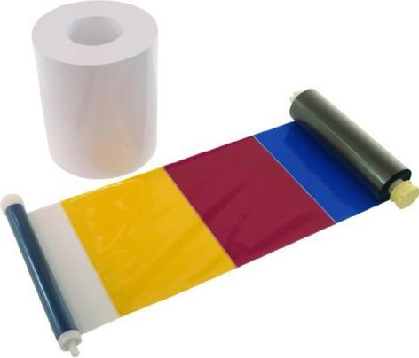 Immagine prodotto DNP Ds 620 (Trasferimento termico, Colore)