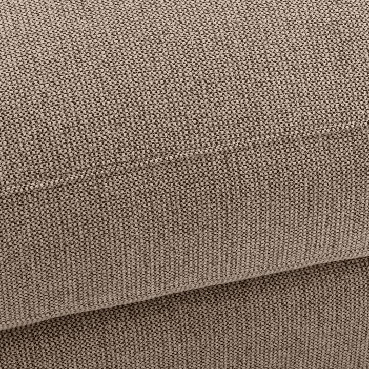 Image du produit edy&liv Morra