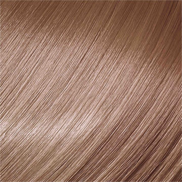 Produktbild Wella Color Touch Fresh-Up-Kit (9/97 Cool Beige Blonde)