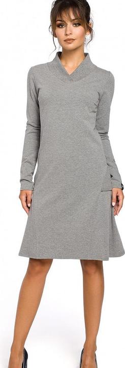 Be Wear 946411