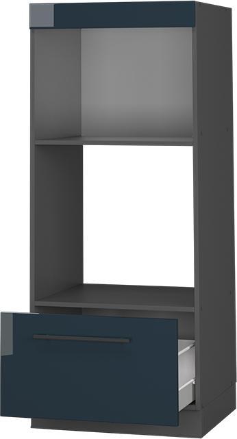 Produktbild Vicco Küchenschränke Fame-Line (60 x 60 x 153 cm)
