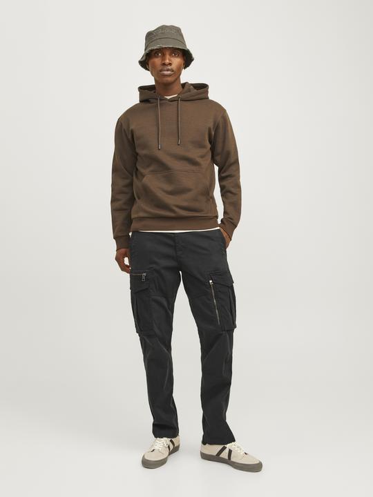 Produktbild Jack & Jones Jpstkane Jjcruise Cargo Noos (W33/L34)