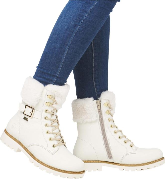 Image du produit Remonte Bottines (36)