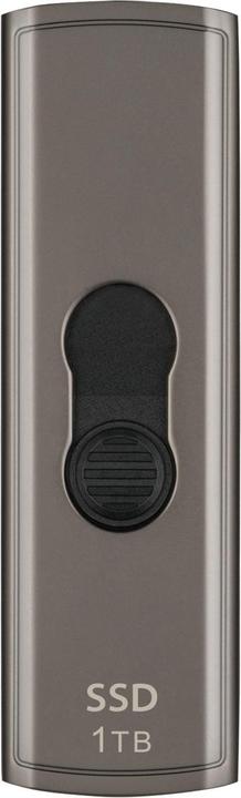 Produktbild Transcend ESD330C (1000 GB)