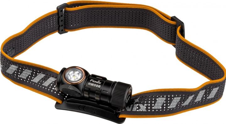 Produktbild Fenix HM50R V2.0 (700 lm)