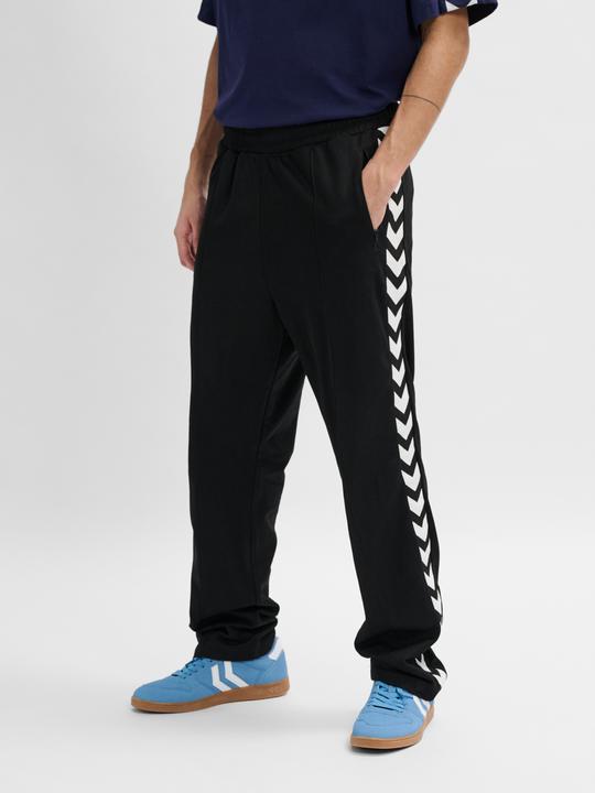 Produktbild hummel Hmlarchive Regular Poly Pants (S)