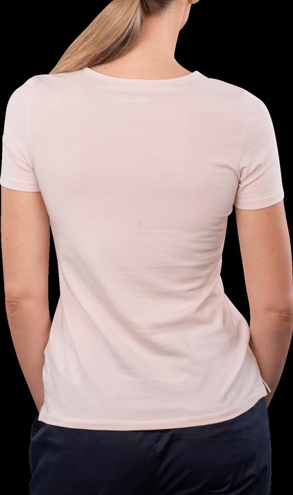 Immagine prodotto Thylie 10023854 (XXL)