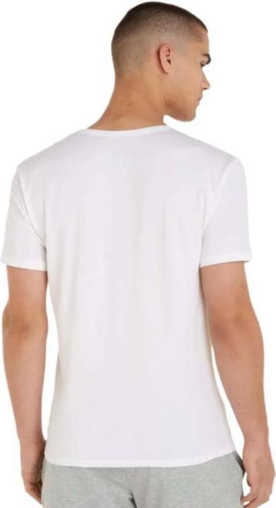 Produktbild Calvin Klein V Neck 2er Pack (XL)