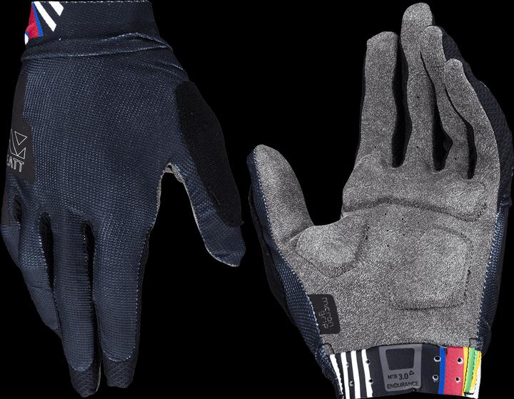 Actual product image Leatt Gants MTB 3.0 Endurance (M)