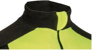Immagine prodotto PSS Camicia X-treme in pile polare (L)