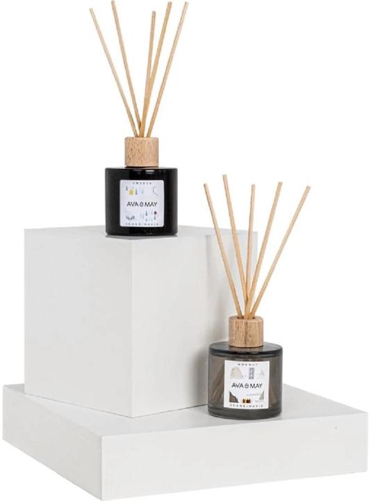 Produktbild Ava & May Schweden (100 ml)