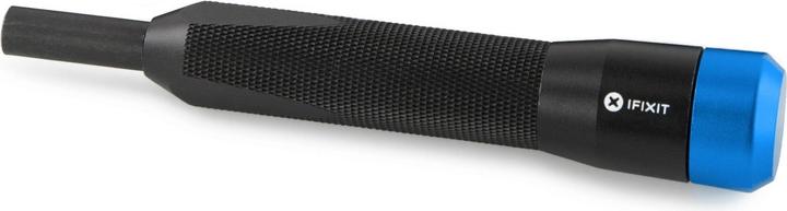 Image du produit iFixit Mahi 1/4" Bit Driver