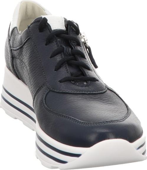 Immagine prodotto Waldläufer Scarpe allacciate (41)