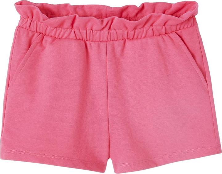 Produktbild Vertbaudet 2er-Pack Mädchen Shorts (146)