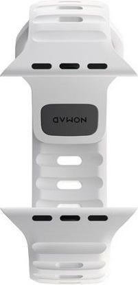 Image du produit Nomad Bracelet sport (Pneus)