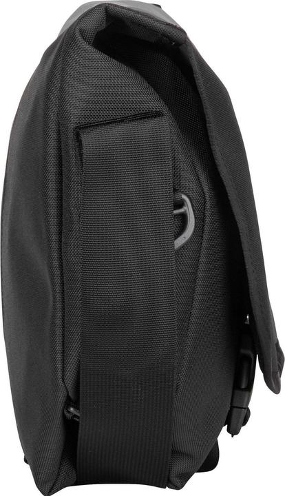 Immagine prodotto Timbuk2 Borsa a tracolla Classic Messenger M