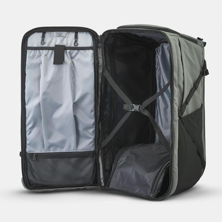 Produktbild Forclaz Travel 900 (70 l)